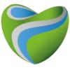 Sightsee ApS logo
