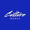 CW LAB ApS logo