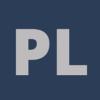 Price Lundsteen Law ApS logo