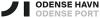 Odense Havn A/S logo