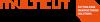 MULTICUT A/S logo