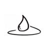 Releaser ApS logo