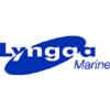 Lyngaa Holding ApS logo