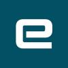 EPICOR SOFTWARE DENMARK A/S logo