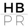 & BERTUNG ApS logo