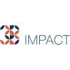 3B Impact ApS logo