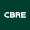 MG Parc Fredericia 3 ApS logo