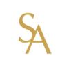 Sanctum Ananda Operations ApS logo