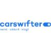 Carswifter ApS logo