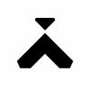 Powdr - WPG Greenland ApS logo