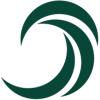 INNOVENTURA A/S logo
