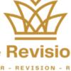 KRONEREVISION ApS logo