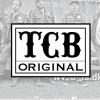 TCB Original ApS logo