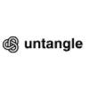 UNTANGLE ApS logo
