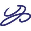 Woom ApS logo