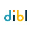 DIBL Denmark ApS logo