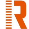 Raxit R&D ApS logo