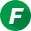 Faktura.dk ApS logo