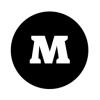 Move Pictures Holding ApS logo