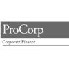 PRE BERLIN REAL ESTATE I ApS logo