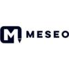 M&G Consulting ApS logo