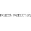 Freedom Production ApS logo