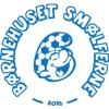 Børnehuset Smølferne ApS logo