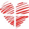 Fra Danmark til verden ApS logo