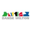 DANSK WILTON A/S logo