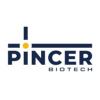 Pincer Biotech ApS logo