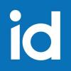 IDEAAL ApS logo