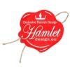 Hamlet Design ApS logo