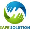 Safe Solution Energy ApS logo