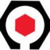 Bertelsen Group Holding ApS logo