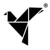 NorthBaron ApS logo