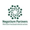 Negotium Partners ApS logo