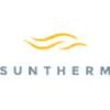 SUNTHERM ApS logo