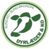 DYRLÆGER & KO ApS logo