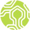 Perplant ApS logo