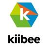 KIIBEE ApS logo