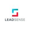 Leadsense ApS logo