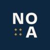Nordic Online Academy ApS logo