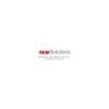 APPSOLUTIONS ApS logo