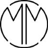 Wedel Ejendomme ApS logo