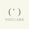 YouCare ApS logo