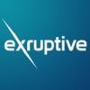 Exruptive A/S logo
