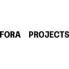 Fora Projects ApS logo