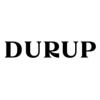 Durup ApS logo
