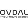 OVDAL.DK ApS logo