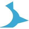 EURONOME INTERNATIONAL ApS logo